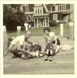 small_dortha's 2017-224-a.webp